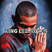 King Lee-Rocks