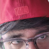 Avatar for Alvaro_RamDurn7