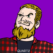 QU4RTZtv 的头像