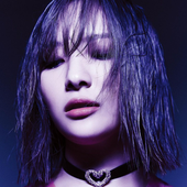 1st look vol 245