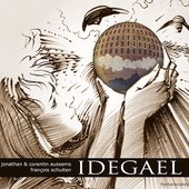 Idegael