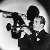 Harry James_8.JPG