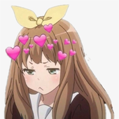 clutterbitch 的头像