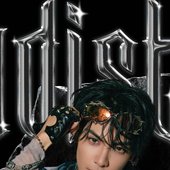 Joong Archen
