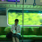 g_g_gg_ 的头像