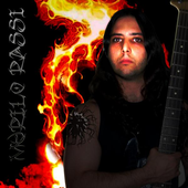 Avatar de murilometal