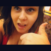 Avatar for MsWorstNitemare