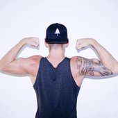 brandonskeie-20160123-0004.jpg