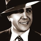 Gardel.png