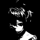 NARCBOY 的头像