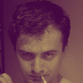 Avatar for venci1981