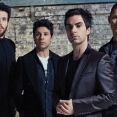 Stereophonics