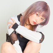 Mayuminomoto