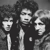 jimi-hendrix-experience_10.JPG