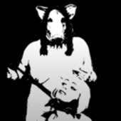 Avatar for Tekk2427
