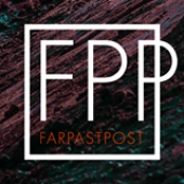 Avatar for FarPastPost