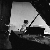Manami Matsumae