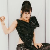 Alexia - I Feel Feelings promo.jpg