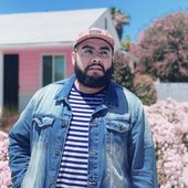 1419D42D-3E92-4F01-B6AF-16812B011639.jpeg