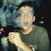 thugg3r 的头像