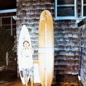 Michael with surfboards.jpg