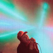 Melbourne 2009
