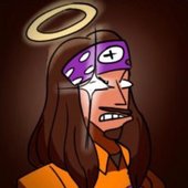 theholytbo twitter.jpeg