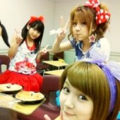 blog, Mitsui Aika, Sayashi Riho, Tanaka Reina-233694.jpg