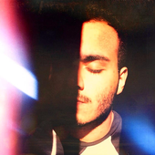 Avatar for caslumarques