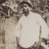 915cLa0EOiL._AC_SL1500_.jpg