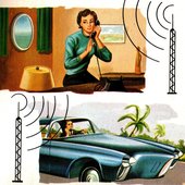 communication