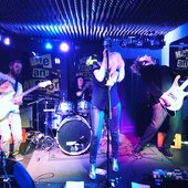 img_9282.jpg