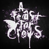  A Feast For Crows