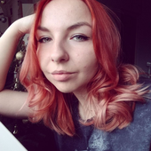 Avatar for anka_ida
