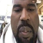 79014436_875628442840144_5756749206056337408_n.jpg