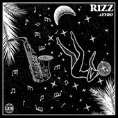 Rizz - Single