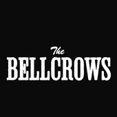 The Bellcrows