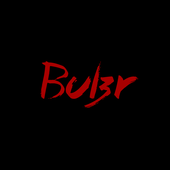 Bulzr さんのアバター