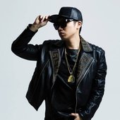 Taewan
