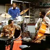The Ramsey Lewis Trio_20.JPG