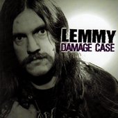 Damage Case