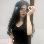 iiselinq 的头像