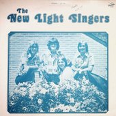 The New Light Singers.JPG
