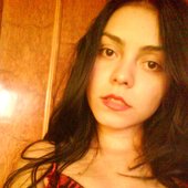 fabiola_simac_by_fabiolasimac_d6x0knr-fullview.jpg