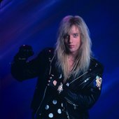 Jani Lane