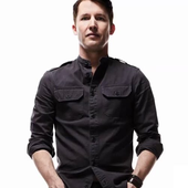 James Blunt