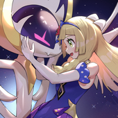 Lilzagoon 的头像
