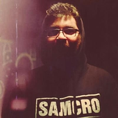 kikocarrizo için avatar