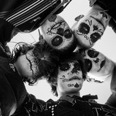 Day of the Dead