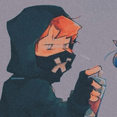Avatar for Vantrace